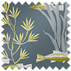 Shallows, Selene - Twist&Fit Roller Blind